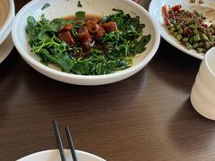 -東城故事·尋找姆媽的味道(玉兰路店)