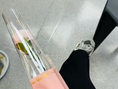 -千家粗粮王(MOMOPARK店)