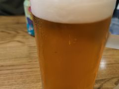 -Dak's 炸鸡(远景路店)