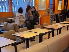 -大快活(丽丰店)