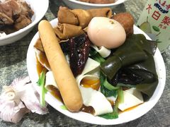 -安徽正宗牛肉板面(南十三路店)