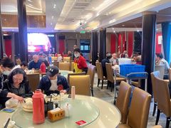 -留芳·文旅古月楼(老街店)