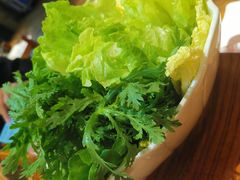-草原牧羊火锅·龙虾·烤鱼(杨浦店)