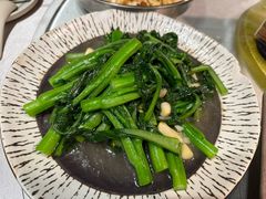 -芭厘农庄老字号·清远鸡