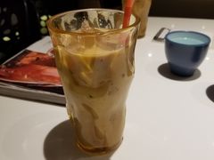 -龙记香港茶餐厅(久光百货店)