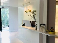 -CAFE'IN精品咖啡体验空间(小寨店)