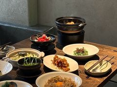 -元古雲境(太古里店)