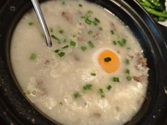 -五缘湾凯悦酒店·悦饗中餐厅