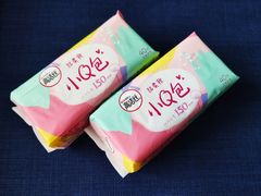 -世纪联华超市(浦电路店)