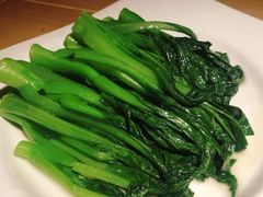 -老船坞餐厅(北京亚洲大酒店 )