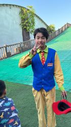 点击看大图 -宝燕乐园(闵行旗舰店)