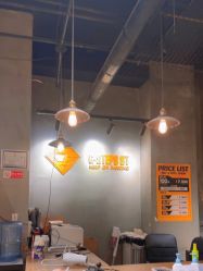 -G-STEPS舞蹈工作室