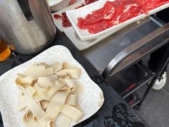 -悦来悦牛潮汕牛肉火锅(大浪店)
