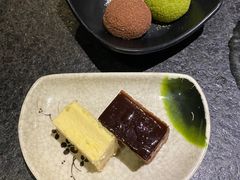 -神户赤童日式烤肉伙伴(东直门店)