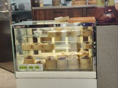 -勤德兴(湖滨路店)