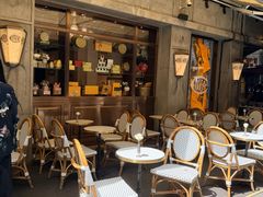 -COVA(新天地Xintiandi店)
