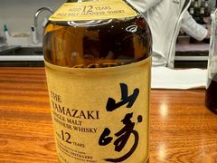 -三越百货(三越银座店)