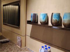 -杭州城中香格里拉大酒店
