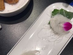 -南门四季铜锅涮肉(大屯·北苑店)