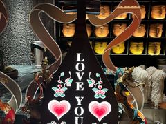 -敦煌神画 (三十三城店)