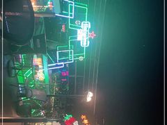 -杜尚rooftop露台酒吧