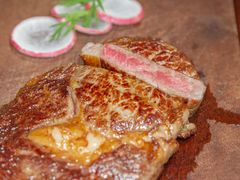 -MEAT MATE 鲜食肉铺(凤凰汇·里巷店)