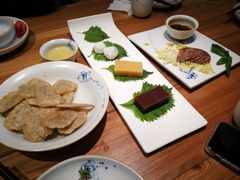-四季民福烤鸭店(前门廊房二条店)