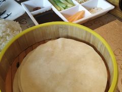 -大鸭梨(天通西苑店)