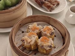 -葡京日丽(澳门葡京酒店)