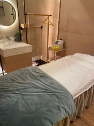 -苑苑vbeauty科技美容SPA