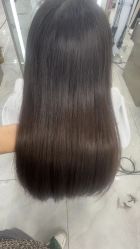 -Coo Hair salon