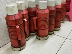 -老字号凉茶(新华南店)