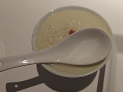 -淮扬厨子(健康路店)