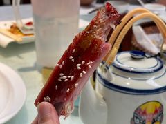 -大树头森林餐厅(番禺广场店)