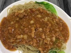 -竹园竹升面(西关总店)