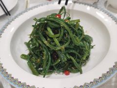 -东方之珠海鲜酒楼(南开店)