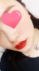 -轻妆Feel·半永久纹眉眼线