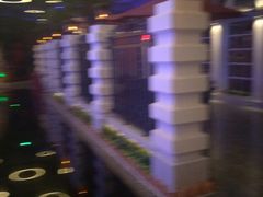 -欧歌堡KTV PARTY(万濠城店)