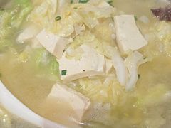 -宛平李记小吃(东关街店)