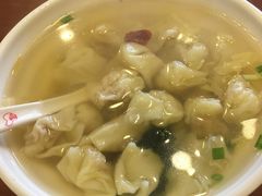 -小姜锅贴(凤凰街店)