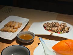 -荣小馆(杭州大厦店)