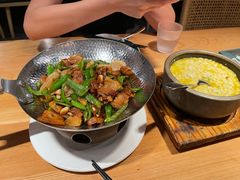 -7017浙菜•建德味(中财店)