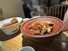 -北方家宴(番禺永旺店)