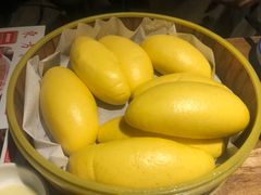 -东方红·湖南菜(金屿店)