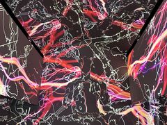 -超体空间SoReal VR(迪士尼小镇店)