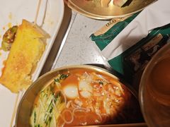 -偏脸子哈尔滨老烧烤(红旗大街店)