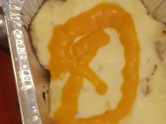 -必胜客(射阳吾悦店)