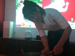 -霖公馆SPA·足道(普善路店)