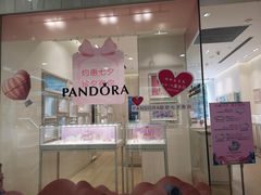 -杭州西湖银泰百货