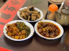 -逸桂禾面馆